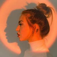 TikTok Account - nikasofie