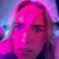 TikTok Account - filippalandstrom