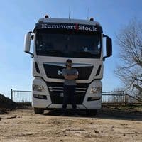 TikTok Account - maremi2526deepquotes