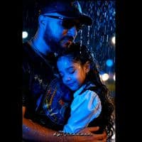 TikTok Account - elfuerteeee