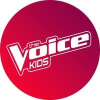 thevoicekids