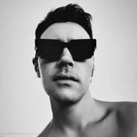 TikTok Account - marcygaga_so90s