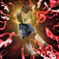 TikTok Account - footballs_finest2