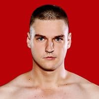 TikTok Account - megaostry