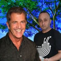 TikTok Account - cipriandon.stupariu