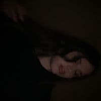 TikTok Account - belinay.oezyol1711