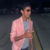 TikTok Account - samuel_royal4