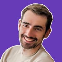 TikTok Account - seb.erson.f1