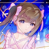 TikTok Account - sleepeymimiii