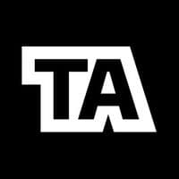 TikTok Account - tatakiii