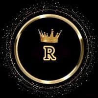 TikTok Account - razo._.razo