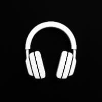 TikTok Account - lyrics0nthego