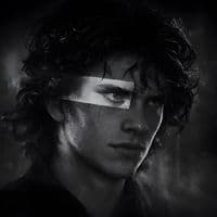 TikTok Account - realshanks