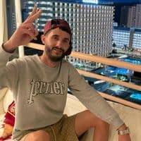 TikTok Account - zakicatalonia081