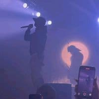 TikTok Account - bombokey