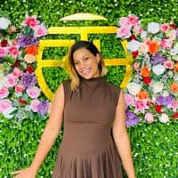 TikTok Account - mad_berie