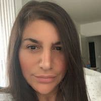 TikTok Account - mumsfoodies