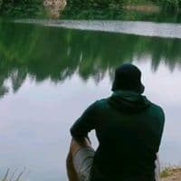 TikTok Account - 1.s_.i_.a_2