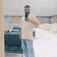 TikTok Account - nazrmhmd6