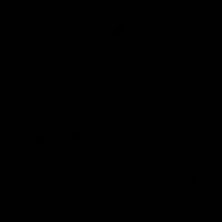 TikTok Account - osquadrigemeos4