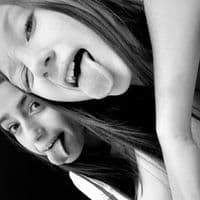 TikTok Account - martuuysofuu