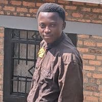 TikTok Account - bulnesscome