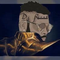 TikTok Account - .djarafat