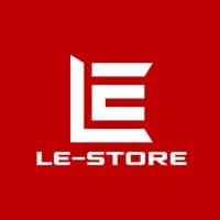 TikTok Account - le_store_