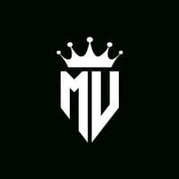 TikTok Account - goddrama0