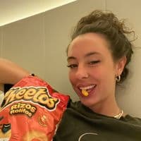 TikTok Account - jadeemoniquee