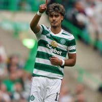 TikTok Account - liamscaldini