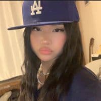 TikTok Account - notcici_0929