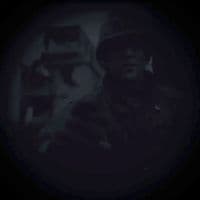 TikTok Account - tonilk_