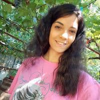 TikTok Account - user1223651373073