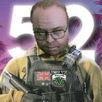 TikTok Account - kully52