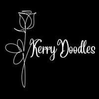 TikTok Account - kerrydoodles