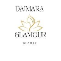 TikTok Account - _daimara