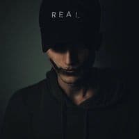 TikTok Account - realmusicsub
