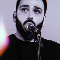 TikTok Account - pelekanisstephanos