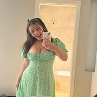 TikTok Account - chrxtxn