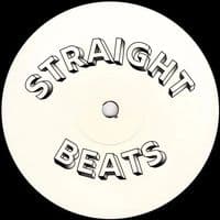 TikTok Account - straight.beats