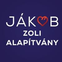 jakobalapitvany