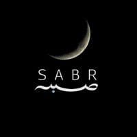 TikTok Account - abo.__.nadr7