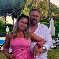 TikTok Account - piioana