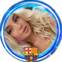 TikTok Account - alexdelbarca