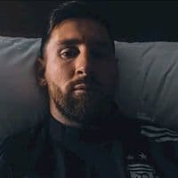 TikTok Account - messired360