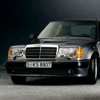 TikTok Account - carrosbilar