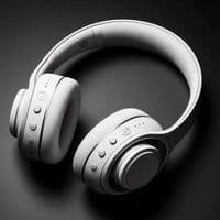 TikTok Account - top.music_32