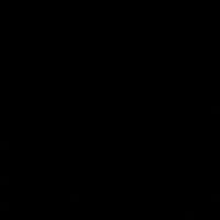 TikTok Account - .haaeee