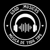 TikTok Account - good_.music05